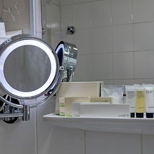 Appartement "Modern" met een Slaapkamer
